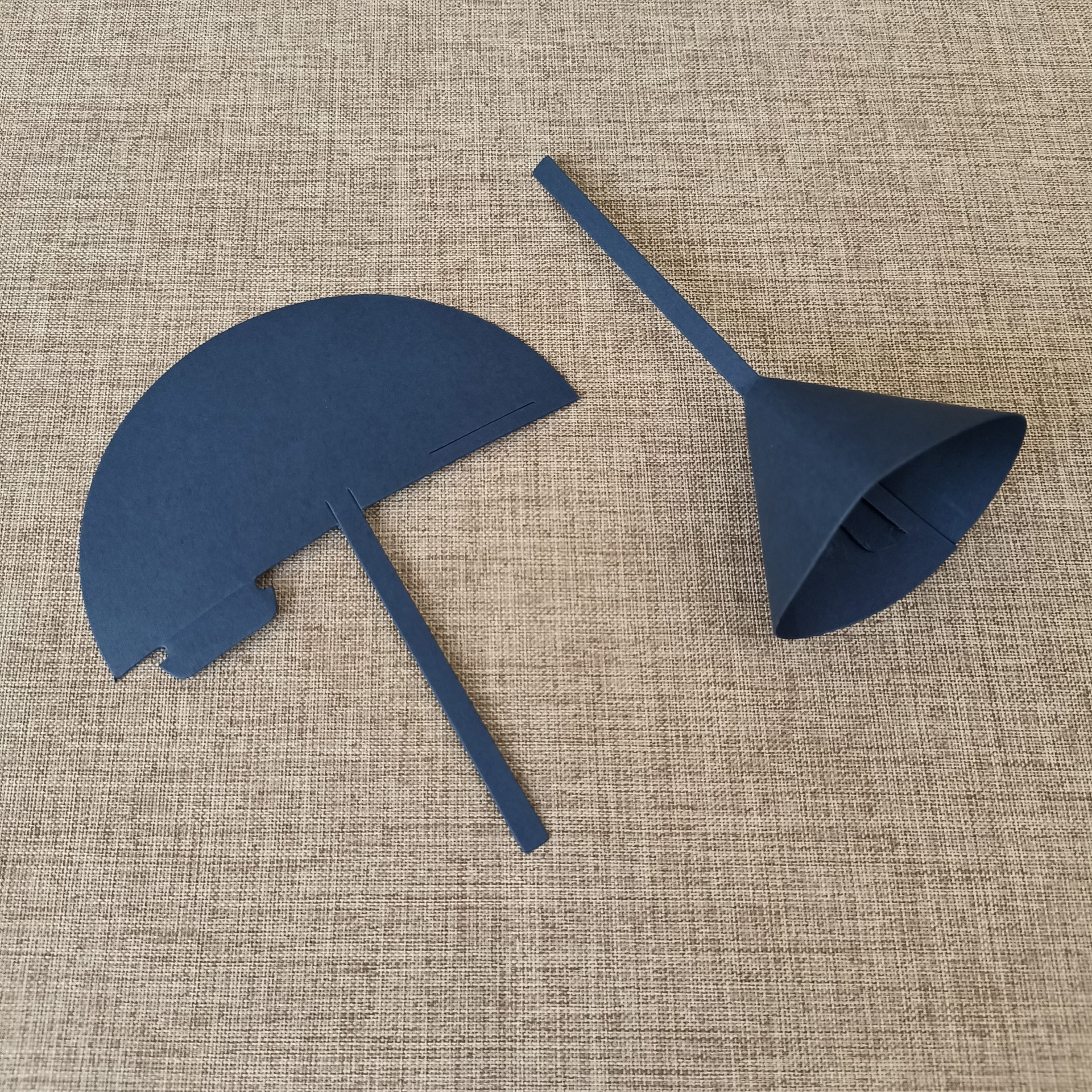 O1CN013dnAht1LoW49uIKrx_!!2209