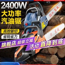 �|���������䏴����䏷�ľ��ֳ�С����䏼���䏘�|����