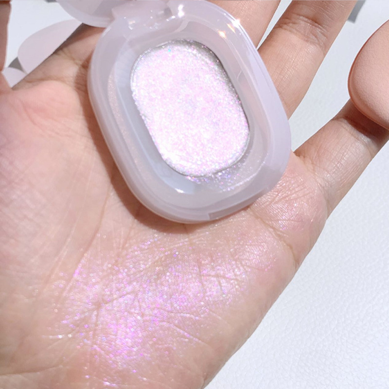 FAICCIA Fei Xi Bang Bang cream ilumina el tono de la piel, textura sedosa e hidratante, sin polvo de tarjeta, maquillaje barato