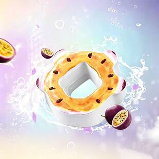 �S��ֱ�N���ο���ζˮ��0��0����ζ�h��ζ���v��ˮ����