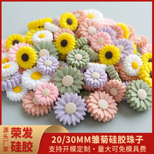 20/30mm�r�չ��z����DIY��朴���P������տ�ɢ�黨����z�����l