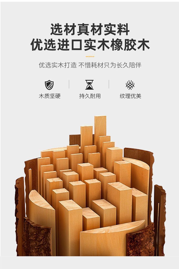 90942eb9-6a85-42a0-809a-078d2a6443f6.jpe