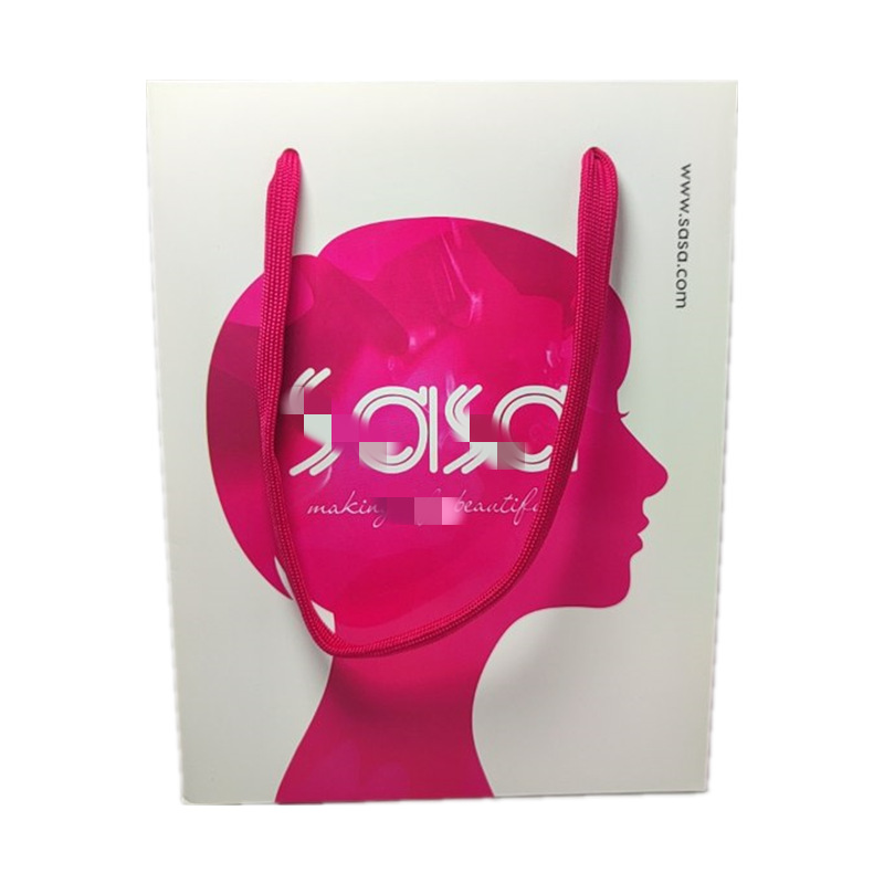 微信图片_20210414150228_副本