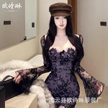 �WԊ���¿�W�t�������������ٽz�����@�ݚ��|���δ�׶̿������L