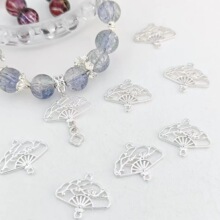 ���L�Ʒ÷�������p���B�Ӽ���� ���h�l��K���y�������DIYŮ