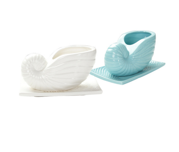 微信截图_20230217122429