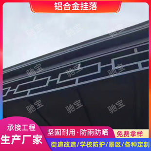 �X�Ͻ������ʽ�������¹��ȼ��b���Ž��B�T�^����S�����l