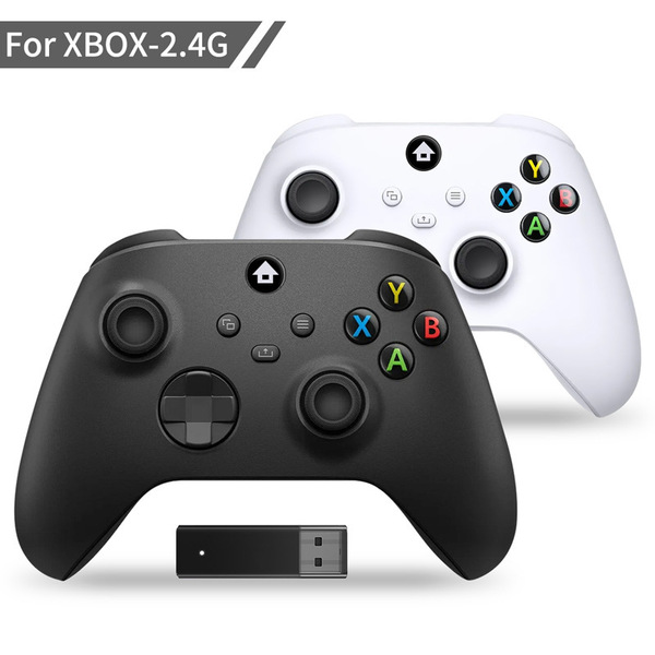Cross-border hot model suitable for Xbox Series X/S wireless…