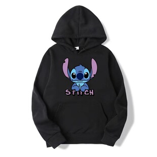 �羳�¿�ͯ�b�W��Stitch���H��ؐʷ���п�ͨ��ͯ�����Bñ�l��