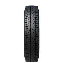 ����݆̥��Triangle�� 11R22.5-16PR TRD97���y ����܇䓽z݆̥