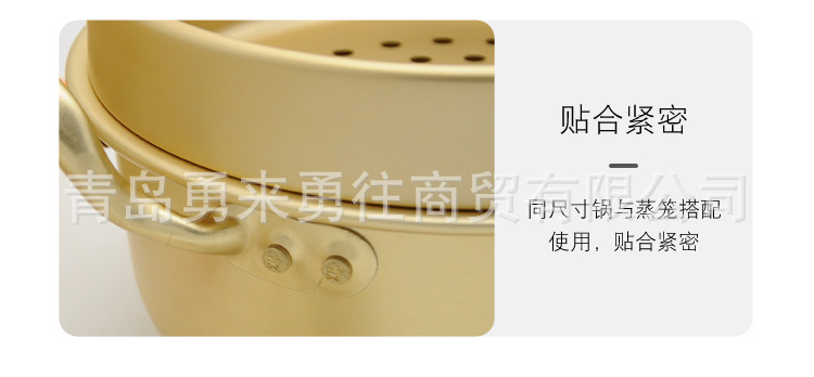 詳情_20.jpg