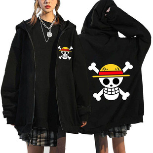 �羳���\��������߅ӡ���A��������Ůͬ�����������Bñ�l�³�����