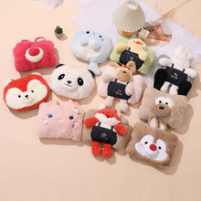 ��ͨ�״�늟�ˮ������ˮ늷��xë�qůˮ�����ů�����ɐ�ů�֌�