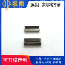 늾 |̶ ߅TR A ۔̶A