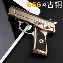 ����Ȥζ����ֱ�_���C�t������C�b��؂�S��ֱ�N���l