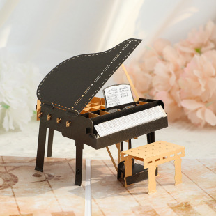 ���նYƷ��3d���w����[����ӡ������ո��x���ж�ף�����̄��R