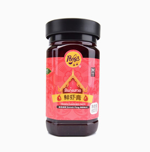 �����]���������r�r�� 600g�r�u ��ꎹ�����n ���r�� �r�r��
