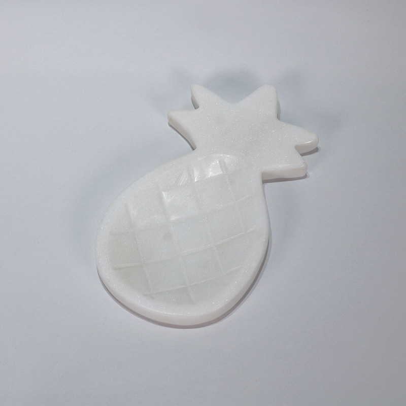 ����ֱ������ʯС���Ӽ����ǹ�����ʥ�ڷ�Χ��Բ��С��