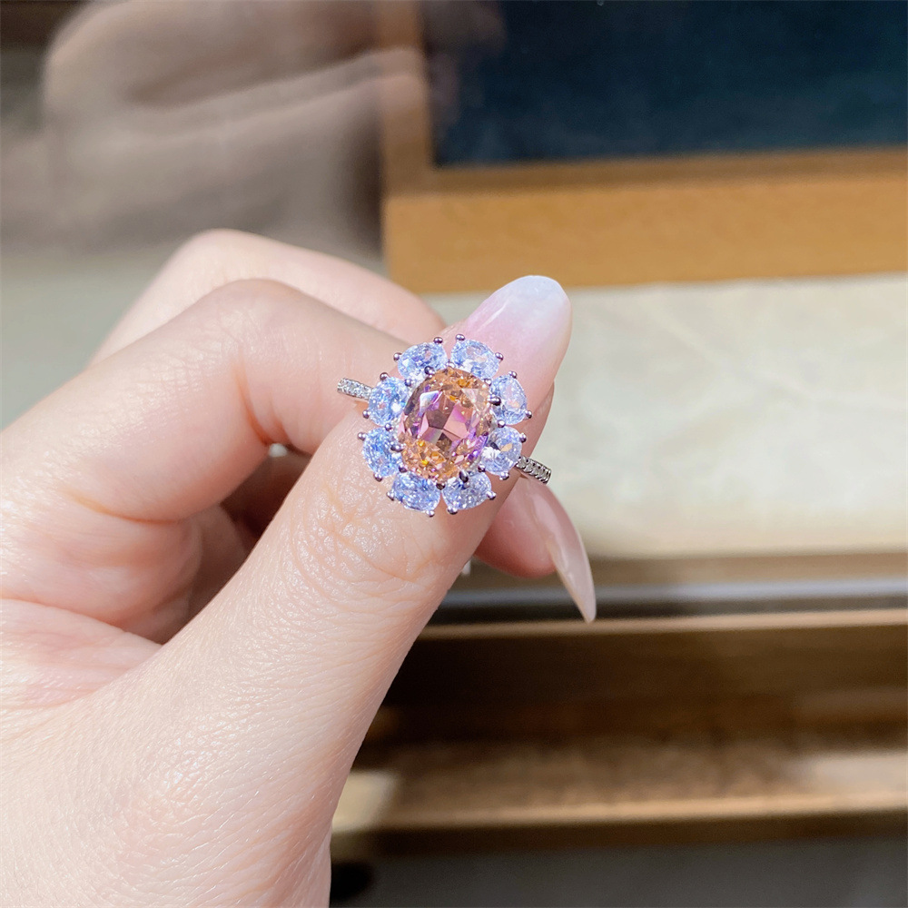 IMG_6733(20221028-150538)