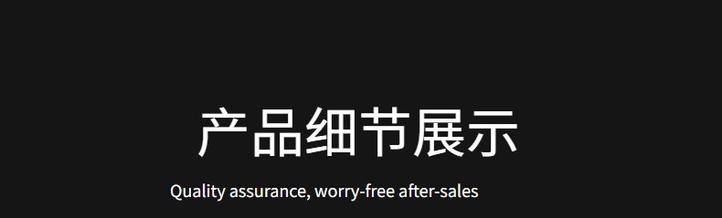 O1CN01OSfycw1JzO1cAxlTf_!!2206