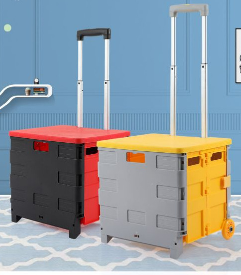 微信截图_20221203125448