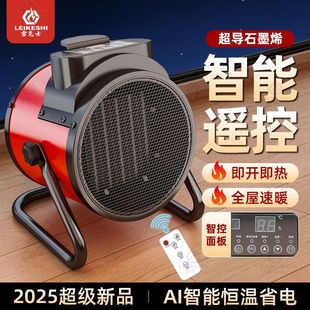 늟�ȡů�����Iů�L�C���ô��ʹ����ٟ��L�CС���ȡů����