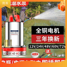 ֱ����ˮ��12V24V48V60V72V���ó�ˮ�C�ƿ܇ͨ����늄�܇��ˮ��