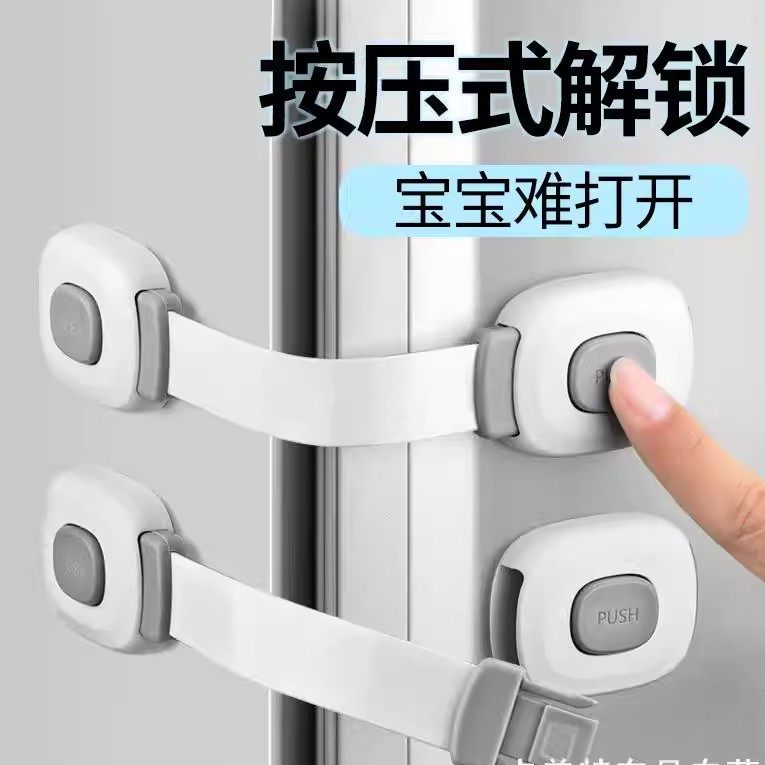Suitable for electric vehicle trunk fasteners, Baby Green Source LIVA7, Niu G400, Niu MQIGT clips