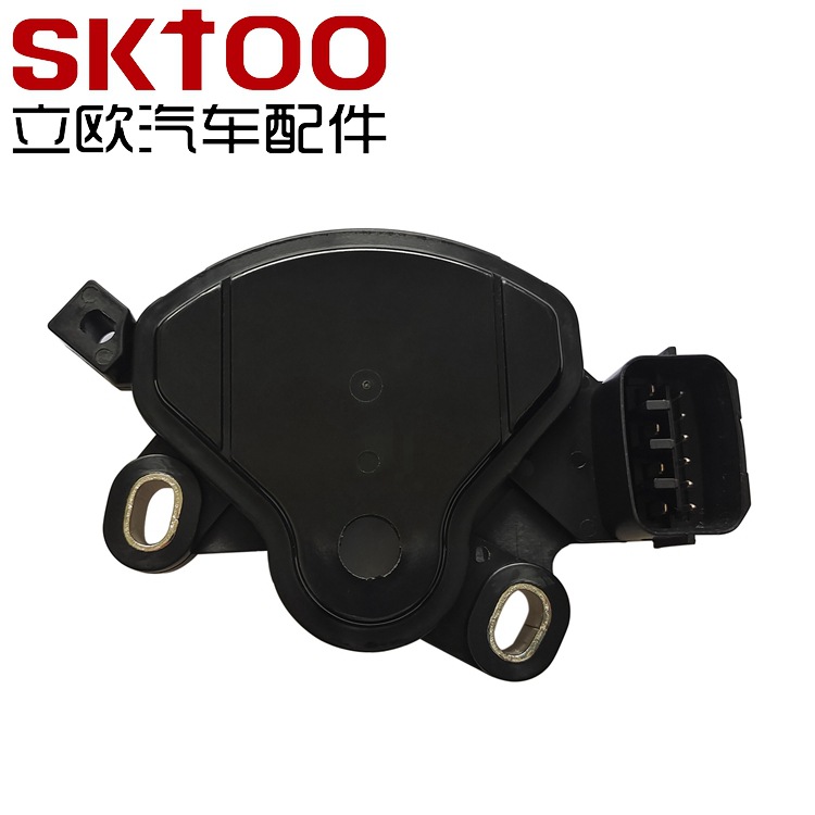 �������ִ���λ���� OE: 42700-39055 4270039050 4270039055