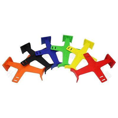 Motorcycle frame – frame, protective frame