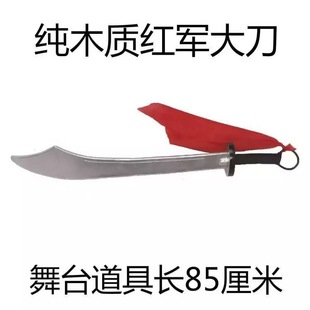 �t܊����̨����ӰҕԒ�����߰�·܊����܊�������g���݌�ľ��