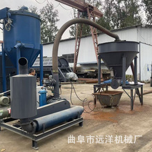 {ϙC wúKݔ͙CʯӳϙC