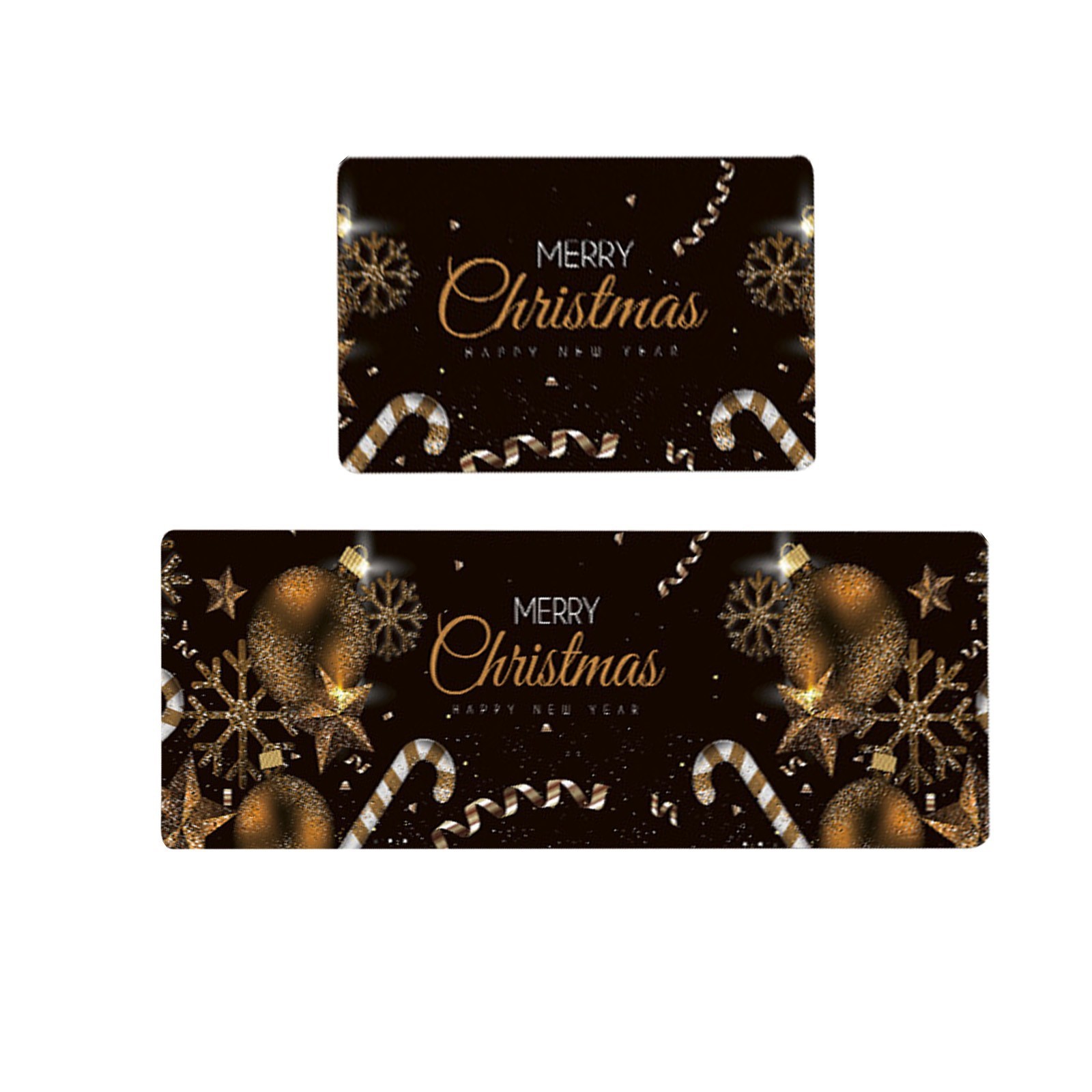 Alfombra europea y americana transfronteriza alfombra de piso de la sala de entrada alfombra de piso festivo alfombra de regalo de boda