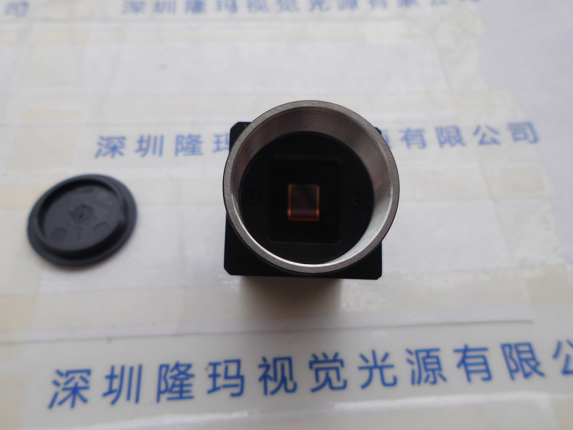 MV-CA004-10GM       HIKVISION海康威视     工业相机