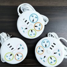 �๦�܈A��USB�_�P�Ų����Q�WҎ�往��������f�ܿךWʽusb����