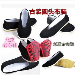 ���bЬ�ӑ���Ь��ʿ�A�^�����ϲ�Ь�Ŵ�Ӱҕ�в�Ь�����Ͽ�ڲ�Ь