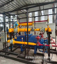 CNG�{���O��S�� ��Ȼ���{���O��CNG�{�����O��S�ҹ���CNG�{����