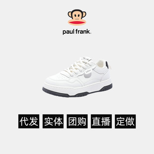 Paul Frank/�������С��ЬŮЬ���m���e�ٴ�С��chic�\�Ӱ�Ь