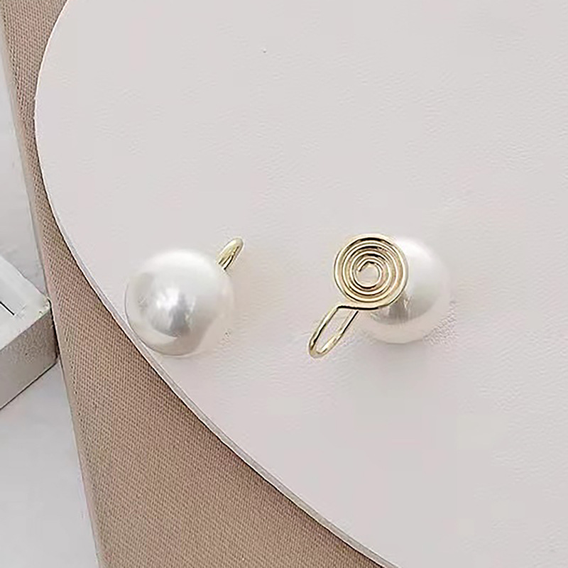 5669acb254edb1544383e35e53fa0e