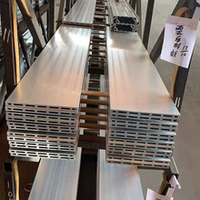 cnc�ӹ��X�Ͳ�  ɢ�����X���X�������X���ϔD���X�Ͻ�� һ�w�ӹ�