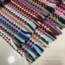 �S��ֱ�N�ֹ����l�|���|�ρ���ˮ�؉|��̺