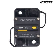 ԽҰ܇���g�P�^�����o������늄�܇�������܇�քӔ�·��50A ���l