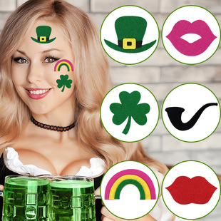 �}��������b�Ʒ�I�Y���Ӑ۠��m���Ɍ��b�����յ��߰��ֺ����N��