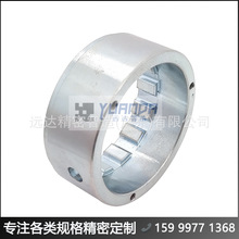 �V�|���D��늙C�⚤ #�h�_늙C���T�F YDJMZZ77