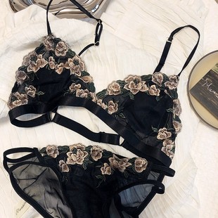 ��ʽ����̽��W�����Ǳ��o�Ȧ�����@С�����������b�ԸЃ�������