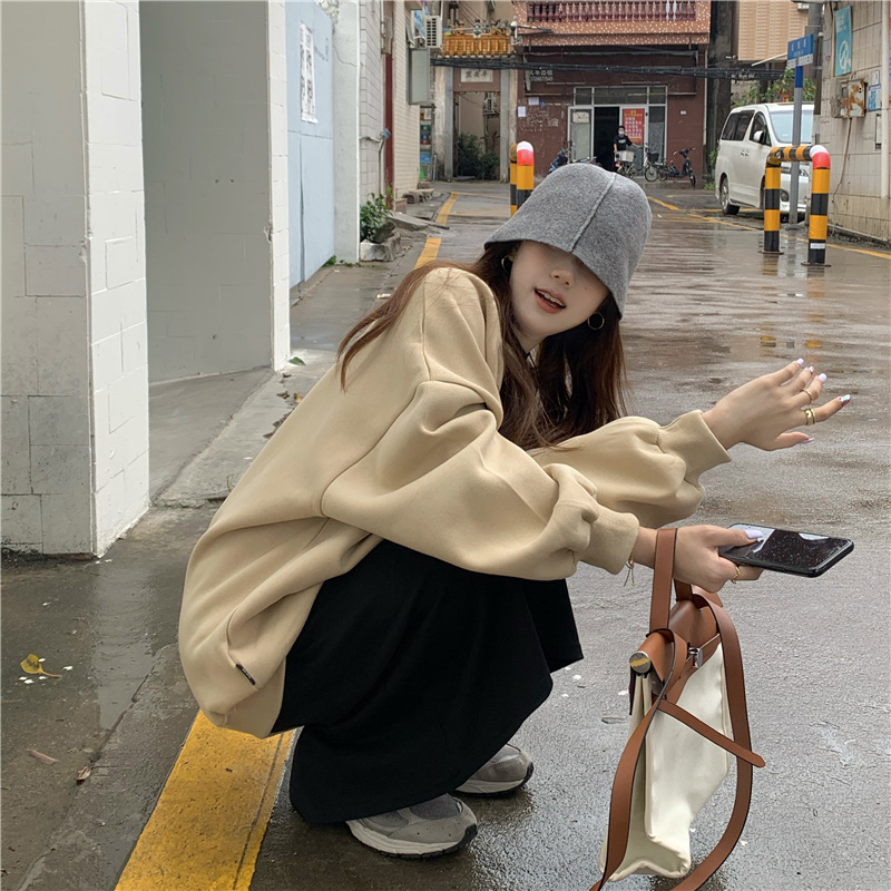 04d4a93c-9c8b-41b6-8066-afb0f6