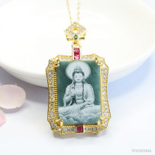 ��� ��ȻA؛�������{ˮӰ���^���������L�錚ֱ��S4122104L