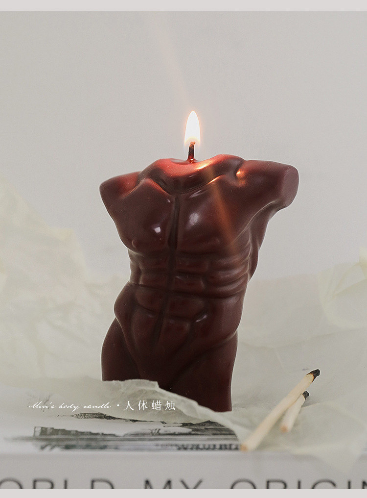 男体小号蜡烛_17.jpg