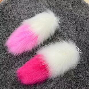 ����β�Ͱ������������Ƥ�ݒ��ͨ��ż��܇耳׿��Ʒ��������