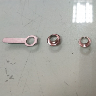 ���A3�����R���F���A�Lβ�A�ļ��A�bӆ����Lβ�